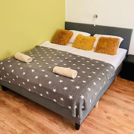 Like Apartman إغير المظهر الخارجي الصورة